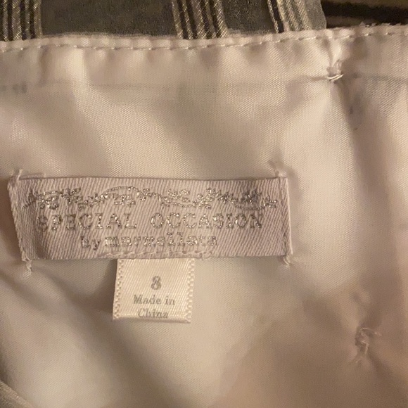 Dress bundle - Picture 2 of 5